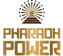 pharaoh power